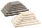 Preview: Beeztees Memory Foam Hundekissen Ito - Orthopädisches Hundekissen, wasserdicht, bei 60 °C waschbar Preview: Beeztees Memory Foam Hundekissen Ito - Orthopädisches Hundekissen, wasserdicht, bei 60 °C waschbar